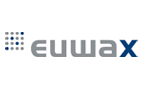 Euwax