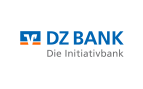 dzbank