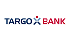 Targo Bank