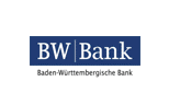 BW Bank
