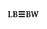 LB BW